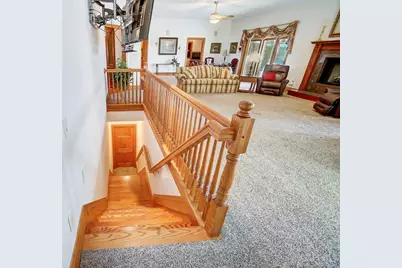 507 Shawhan Road, Union Township, OH 45152 - Photo 46