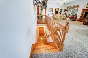 507 Shawhan Rd, Union Township, OH 45152 - Photo 46