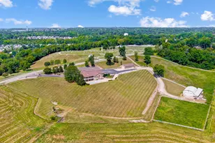 507 Shawhan Rd, Union Township, OH 45152 - Photo 2