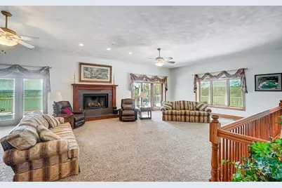 507 Shawhan Road, Union Township, OH 45152 - Photo 12