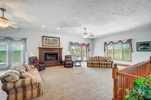 507 Shawhan Rd, Union Township, OH 45152 - Photo 12