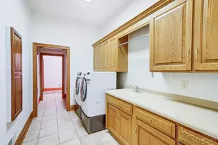 507 Shawhan Rd, Union Township, OH 45152 - Photo 40