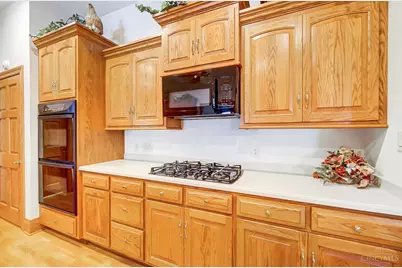 507 Shawhan Road, Union Township, OH 45152 - Photo 18