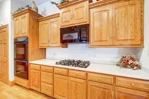 507 Shawhan Rd, Union Township, OH 45152 - Photo 18