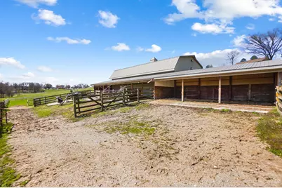 507 Shawhan Road, Union Township, OH 45152 - Photo 74