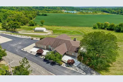 507 Shawhan Road, Union Township, OH 45152 - Photo 82