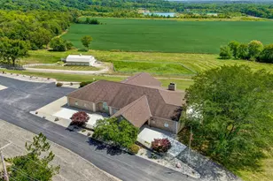 507 Shawhan Rd, Union Township, OH 45152 - Photo 82