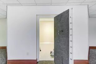 507 Shawhan Rd, Union Township, OH 45152 - Photo 60