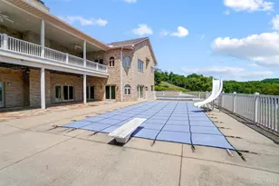 507 Shawhan Rd, Union Township, OH 45152 - Photo 64