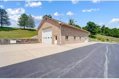507 Shawhan Road, Union Township, OH 45152 - Photo 80