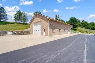 507 Shawhan Rd, Union Township, OH 45152 - Photo 80