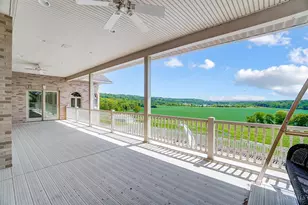 507 Shawhan Rd, Union Township, OH 45152 - Photo 66