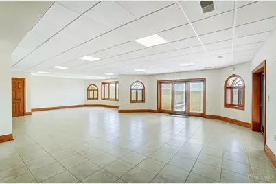 507 Shawhan Road, Union Township, OH 45152 - Photo 48