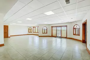 507 Shawhan Rd, Union Township, OH 45152 - Photo 48