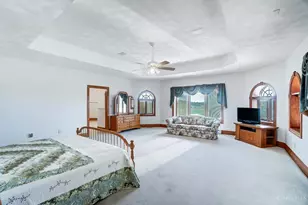 507 Shawhan Rd, Union Township, OH 45152 - Photo 32