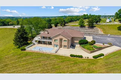 507 Shawhan Road, Union Township, OH 45152 - Photo 70