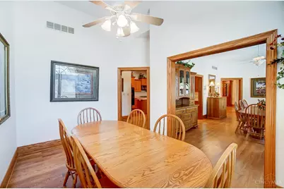 507 Shawhan Road, Union Township, OH 45152 - Photo 26