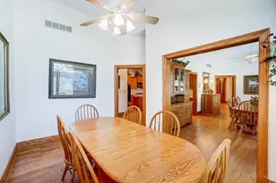 507 Shawhan Rd, Union Township, OH 45152 - Photo 26