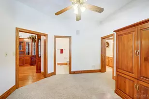 507 Shawhan Rd, Union Township, OH 45152 - Photo 42