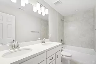 427 Glen Abbey Ln, Hamilton Township, OH 45039 - Photo 26