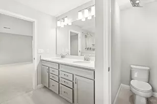 427 Glen Abbey Ln, Hamilton Township, OH 45039 - Photo 30