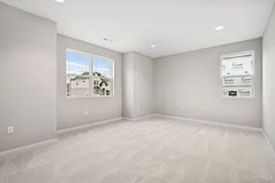 427 Glen Abbey Ln, Hamilton Township, OH 45039 - Photo 20