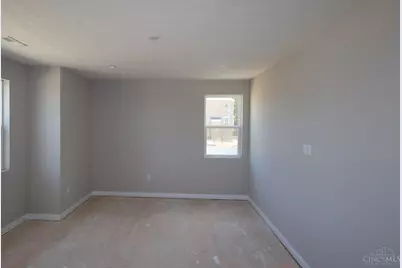 427 Glen Abbey Lane #0017, Hamilton Township, OH 45039 - Photo 22