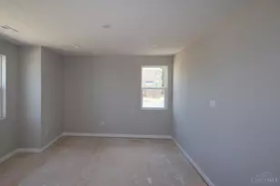 427 Glen Abbey Ln, Hamilton Township, OH 45039 - Photo 22