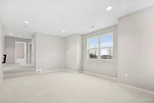 427 Glen Abbey Ln, Hamilton Township, OH 45039 - Photo 22