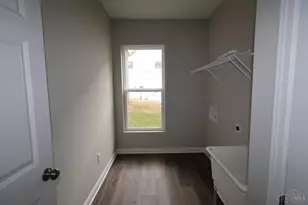 427 Glen Abbey Ln, Hamilton Township, OH 45039 - Photo 32