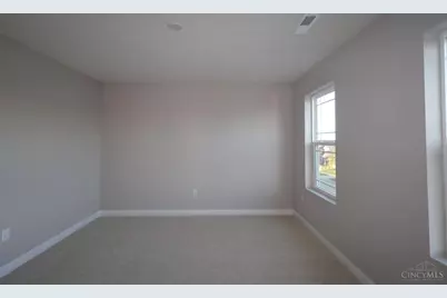 427 Glen Abbey Lane #0017, Hamilton Township, OH 45039 - Photo 28