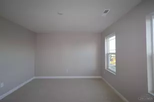 427 Glen Abbey Ln, Hamilton Township, OH 45039 - Photo 28