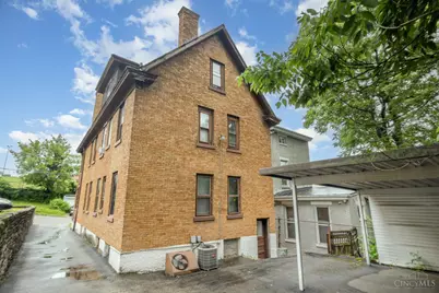 311 Hilton Place, Cincinnati, OH 45219 - Photo 20