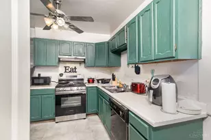 311 Hilton Pl, Cincinnati, OH 45219 - Photo 14