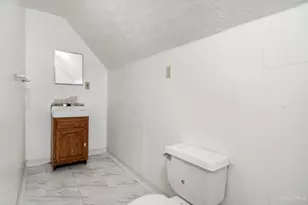 311 Hilton Pl, Cincinnati, OH 45219 - Photo 18