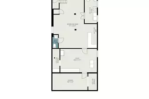 311 Hilton Pl, Cincinnati, OH 45219 - Photo 24