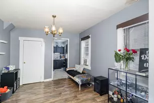 311 Hilton Pl, Cincinnati, OH 45219 - Photo 6