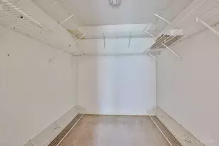 7433 Zion Hill Rd, Miami Township, OH 45002 - Photo 18