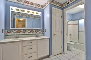 7433 Zion Hill Rd, Miami Township, OH 45002 - Photo 30