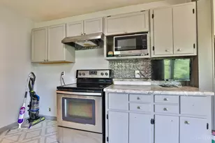 7433 Zion Hill Rd, Miami Township, OH 45002 - Photo 14