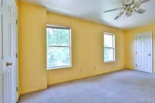 7433 Zion Hill Rd, Miami Township, OH 45002 - Photo 22