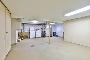 7433 Zion Hill Rd, Miami Township, OH 45002 - Photo 28