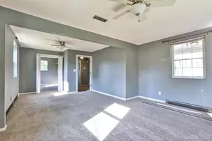 7433 Zion Hill Rd, Miami Township, OH 45002 - Photo 24