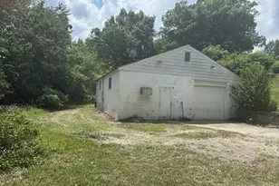 7433 Zion Hill Rd, Miami Township, OH 45002 - Photo 46