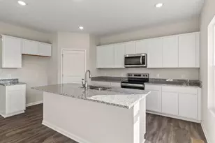 53 Great Horned Dr, Oxford, OH 45056 - Photo 14