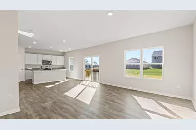 53 Great Horned Drive, Oxford, OH 45056 - Photo 18