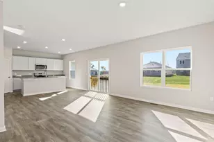 53 Great Horned Dr, Oxford, OH 45056 - Photo 18