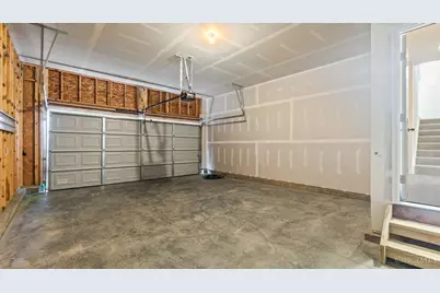 53 Great Horned Drive, Oxford, OH 45056 - Photo 12