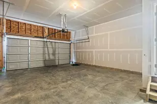 53 Great Horned Dr, Oxford, OH 45056 - Photo 12