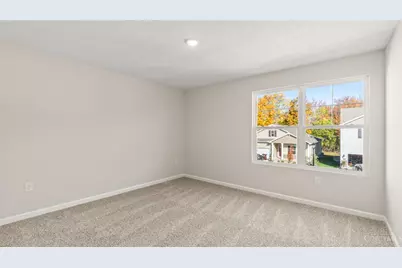 53 Great Horned Drive, Oxford, OH 45056 - Photo 32